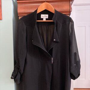 Joseph Ribkoff Jacket